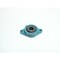 Dodge Industrial TWO-BOLT FLANGE MOUNT BEARING 1-1/4IN FLANGE BEARING F2B-LT10-104 - alternate 2